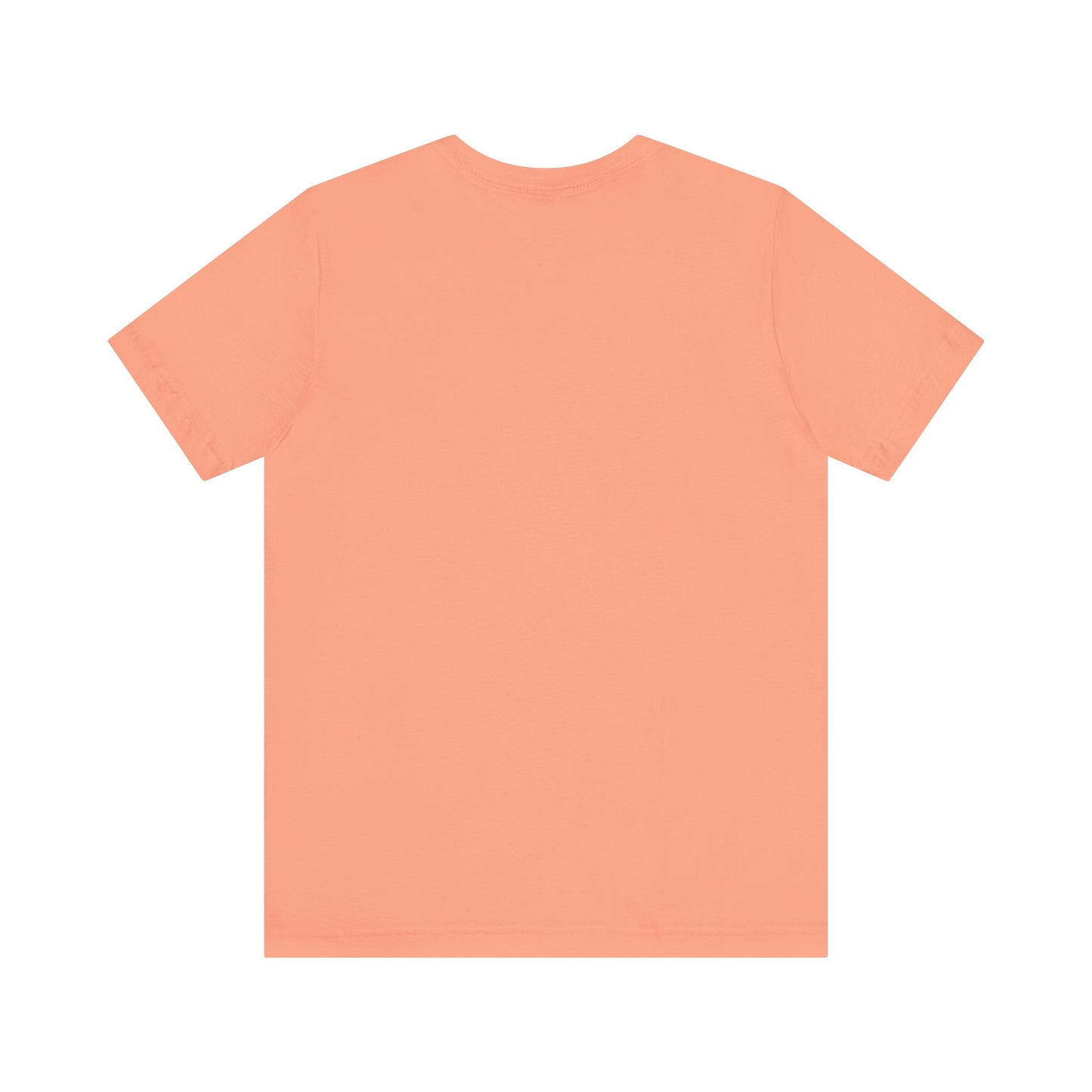 California Pride Graphic Tee - 'No Space for Hate'