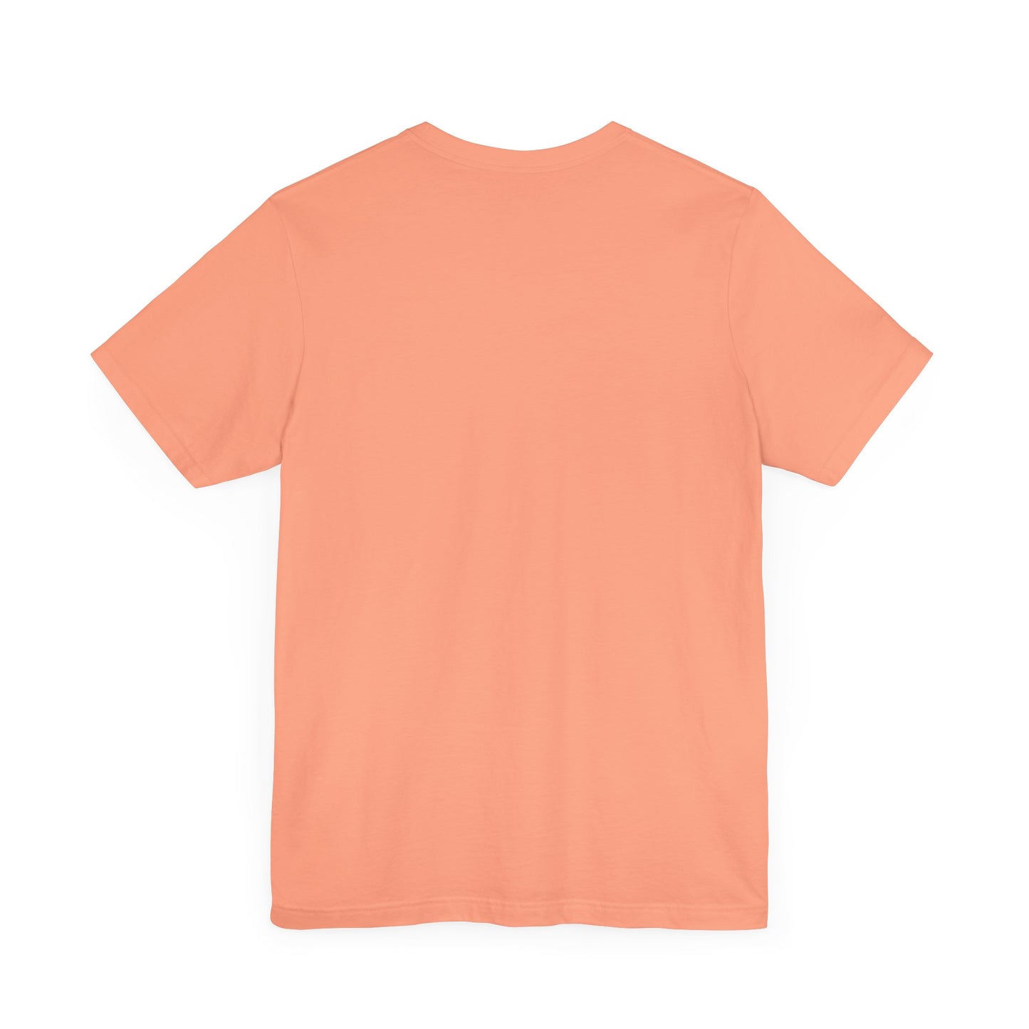 California Pride Graphic Tee - 'No Space for Hate'