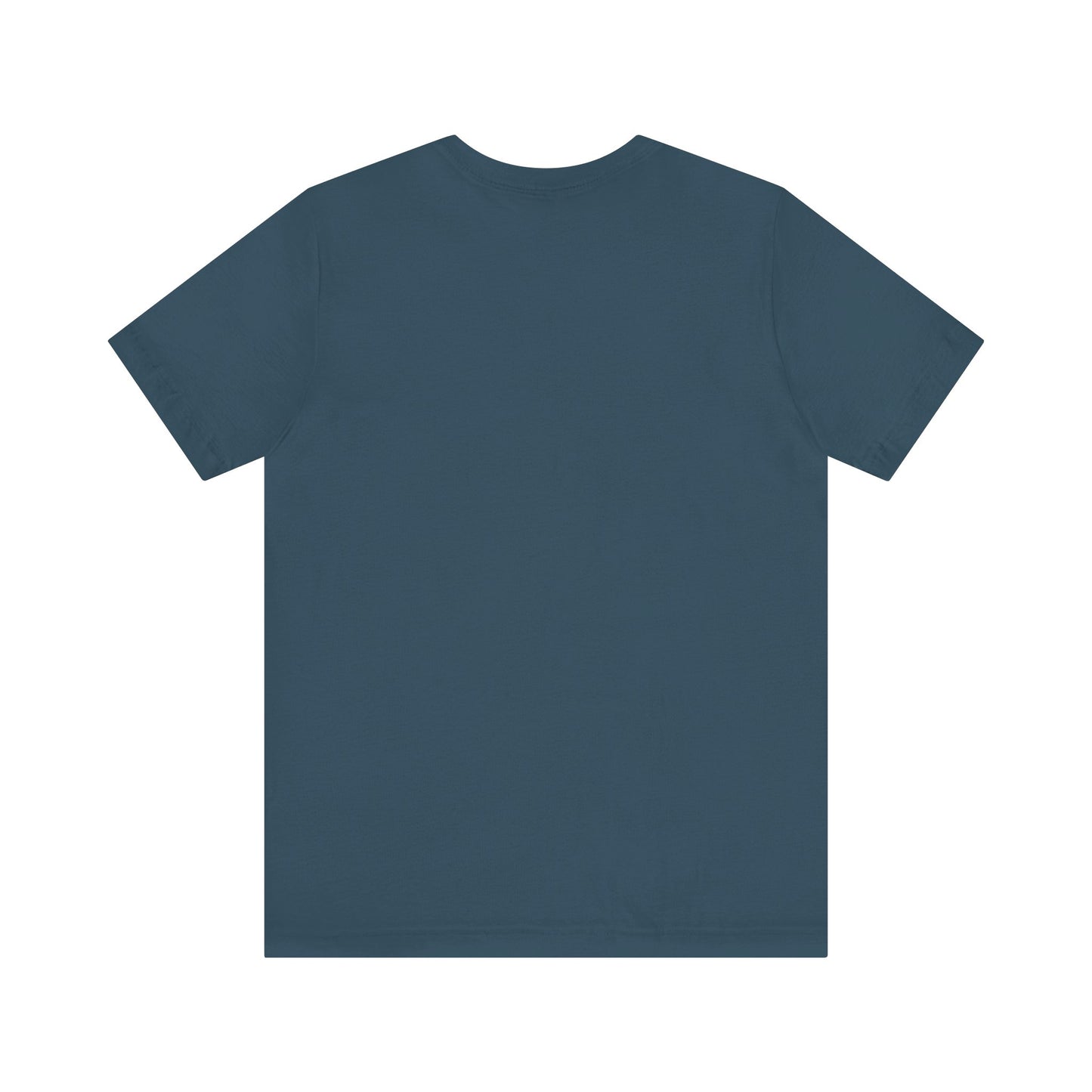 California Pride Graphic Tee - 'No Space for Hate'